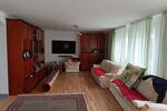 Einfamilienhaus Wiernsheim - 5 Zimmer, 127 m&sup2;, 1.560&euro; | Angebot:26527569