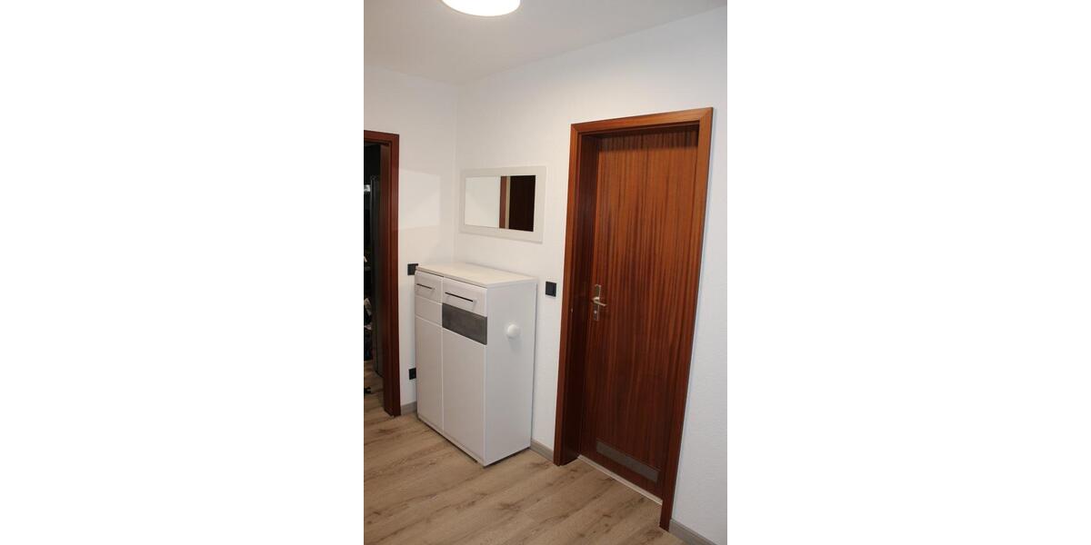 Terrassenwohnung Weinsberg - 2 Zimmer, 55 m&sup2;, 250.000&euro; | Angebot:25353739