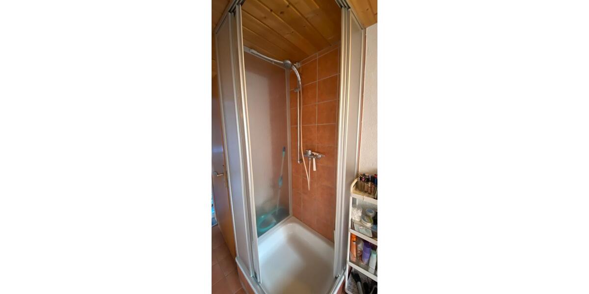 Erdgeschoßwohnung Meckesheim - 1.5 Zimmer, 30 m&sup2;, 400&euro; | Angebot:25966481