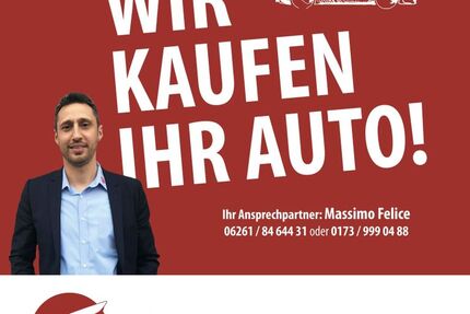 VW Sharan 203.250 km 10.690 &euro; Mosbach 74821