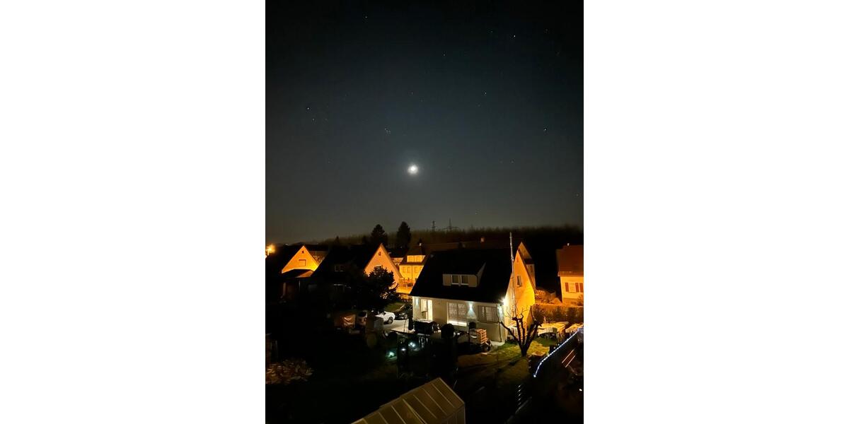 Maisonettenwohnung Bad Rappenau - 2.5 Zimmer, 80 m&sup2;, 900&euro; | Angebot:25510121