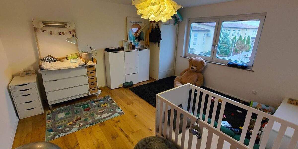 Mehrfamilienhaus, Wohnhaus Eppingen - 7 Zimmer, 135 m&sup2;, 790.000&euro; | Angebot:25656842