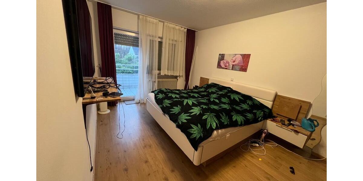 Reihenhaus Sandhausen - 4 Zimmer, 110 m&sup2;, 410.000&euro; | Angebot:24866892