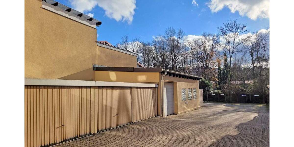 Etagenwohnung Bammental - 4 Zimmer, 86 m&sup2;, 228.000&euro; | Angebot:25668549