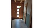 Doppelhaushälfte Heilbronn Frankenbach - 6 Zimmer, 110 m&sup2;, 567.000&euro; | Angebot:27000091