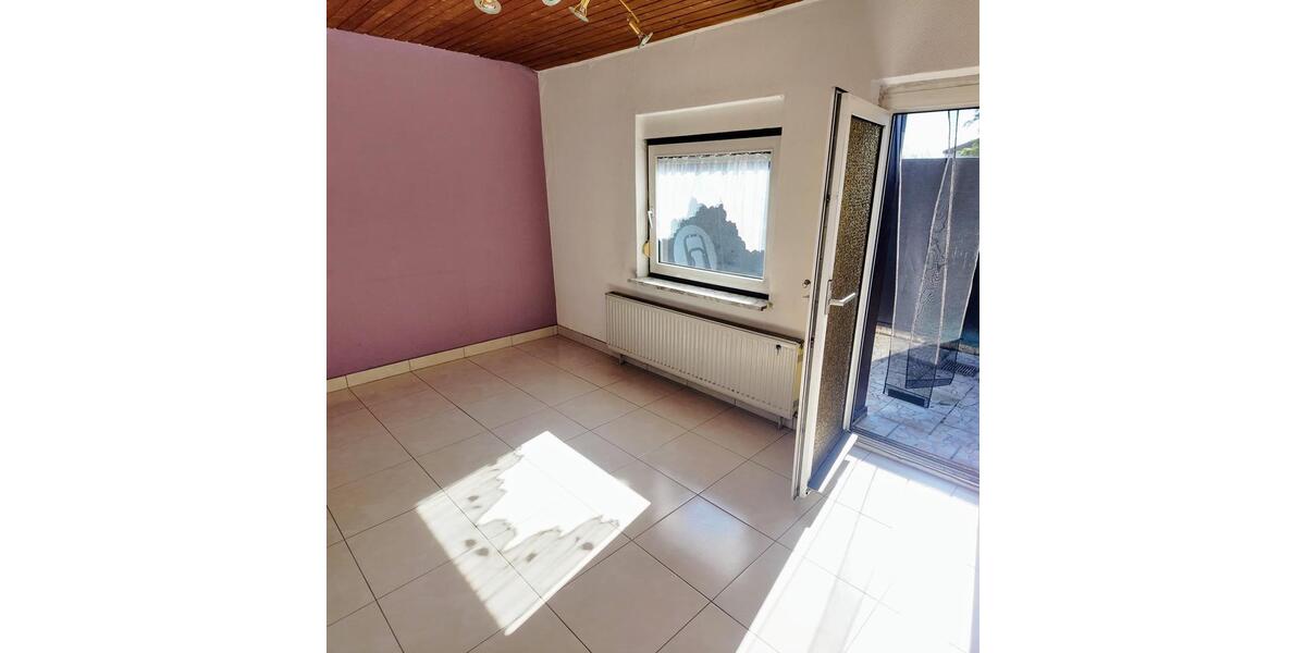 Doppelhaushälfte Maulbronn - 7.5 Zimmer, 225 m&sup2;, 456.000&euro; | Angebot:20567825