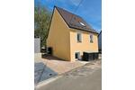 Einfamilienhaus Heilbronn Frankenbach - 5 Zimmer, 128 m&sup2;, 449.000&euro; | Angebot:26205836