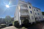 Etagenwohnung Leimen St Ilgen - 3 Zimmer, 97 m&sup2;, 309.000&euro; | Angebot:26386817