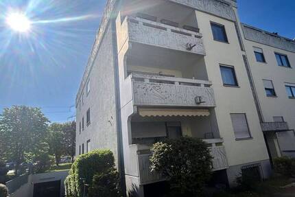 Wohnung Leimen St Ilgen - 3 Zimmer, 97 m&sup2;, 309.000&euro; | Angebot:26386817