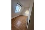 Maisonettenwohnung Eppingen - 5 Zimmer, 116 m&sup2;, 1.150&euro; | Angebot:25452009