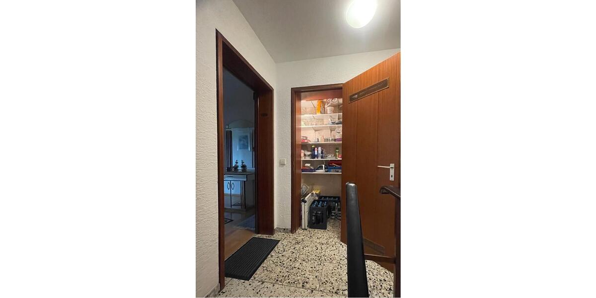 Etagenwohnung Heilbronn Kernstadt - 4.5 Zimmer, 96 m&sup2;, 375.000&euro; | Angebot:25644988