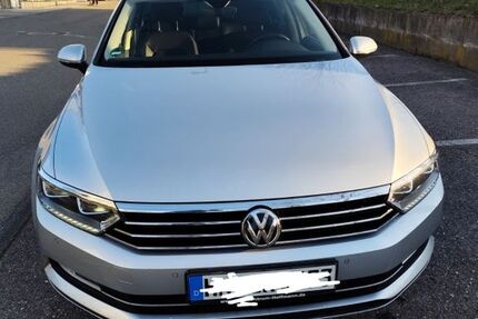 VW Passat 183.602 km 14.200 &euro; Weinsberg 74189