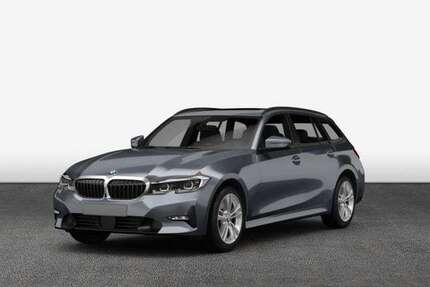 BMW 318 80.607 km 26.890 &euro; Bruchsal 76646