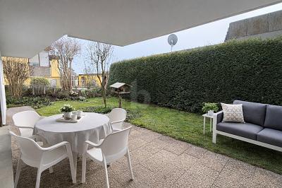 EXKLUSIVES WOHNEN IN ERHÖHTER AUSSICHTSLAGE - Einfamilienhaus Leingarten | Angebot:25606719