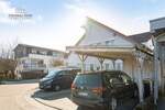 Doppelhaushälfte Leingarten / Schluchtern Schluchtern - 6 Zimmer, 187 m&sup2;, 590.000&euro; | Angebot:25697672