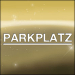 Parkticket Kaffkiez
