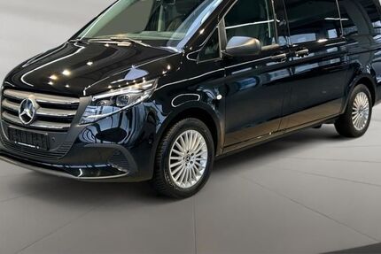 Mercedes-Benz Vito 17.064 km 58.879 &euro; Neckarsulm-Obereisesheim 74172