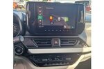 Suzuki Swift 1.2 Hybrid CVT Comfort 6 Jahre Garantie 2.500 km 21.850 &euro; Obrigheim-Asbach 74847
