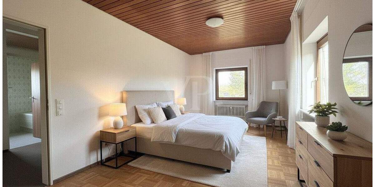 Einfamilienhaus Wiernsheim Serres - 6 Zimmer, 240 m&sup2;, 550.000&euro; | Angebot:25691732