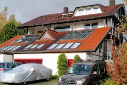 Wohnung Eppingen - 3 Zimmer, 135 m&sup2;, 220.000&euro; | Angebot:25446661