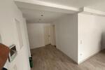 Erdgeschoßwohnung Illingen - 3 Zimmer, 80 m&sup2;, 900&euro; | Angebot:25612113