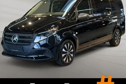 Mercedes-Benz Vito 12.655 km 51.289 &euro; Neckarsulm-Obereisesheim 74172