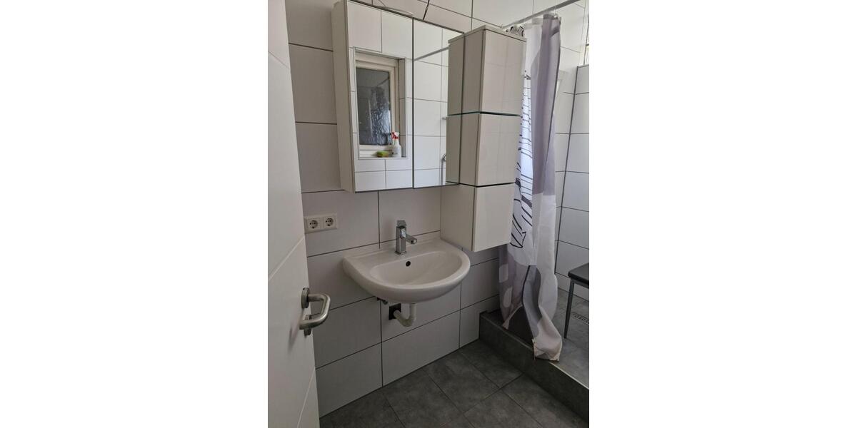 Erdgeschoßwohnung Heilbronn Kernstadt - 3 Zimmer, 75 m&sup2;, 900&euro; | Angebot:25753213
