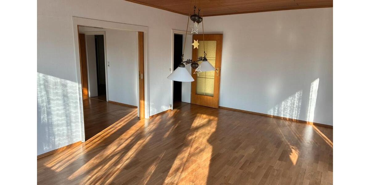 Einfamilienhaus Kraichtal - 495.000&euro; | Angebot:25966439