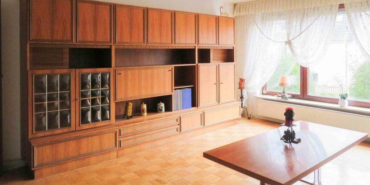 Einfamilienhaus Schwaigern - 5 Zimmer, 145 m&sup2;, 345.000&euro; | Angebot:25929038