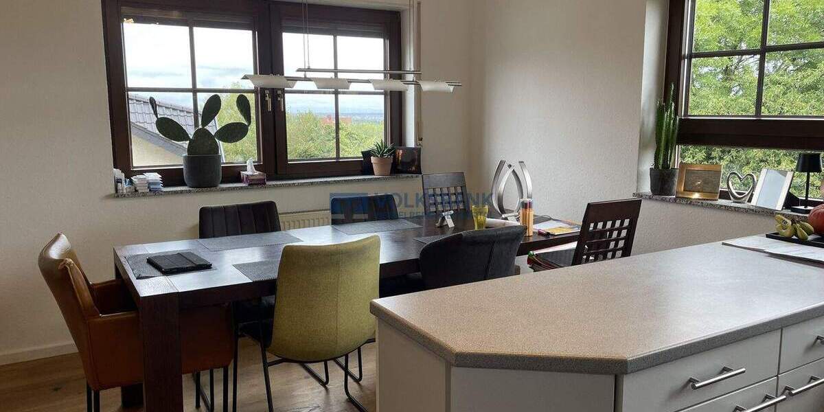 Mehrfamilienhaus, Wohnhaus Rauenberg / Malschenberg Malschenberg - 1 Zimmer, 374 m&sup2;, 1.175.000&euro; | Angebot:25695772