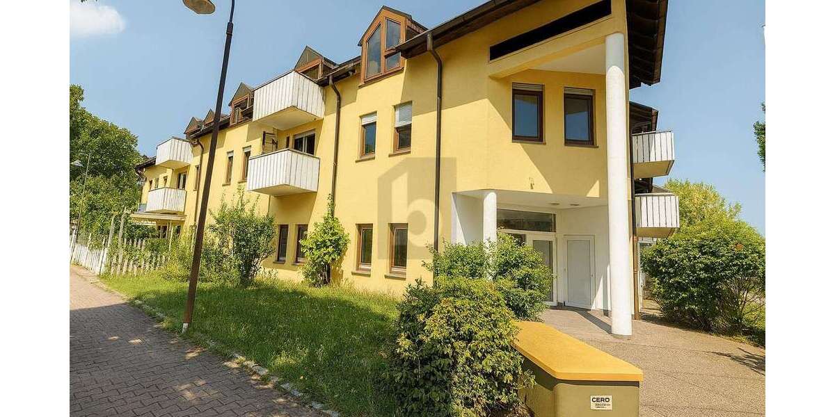 Einfamilienhaus Brackenheim - 42 Zimmer, 1.196 m&sup2;, 3.950.000&euro; | Angebot:26753610