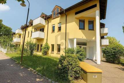 Haus Brackenheim - 42 Zimmer, 1.196 m&sup2;, 3.950.000&euro; | Angebot:26753610