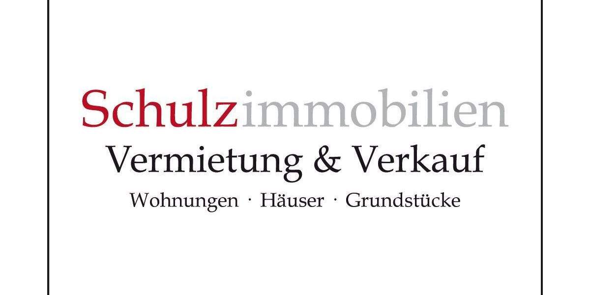 Einfamilienhaus Nußloch - 4 Zimmer, 111 m&sup2;, 259.000&euro; | Angebot:25697783