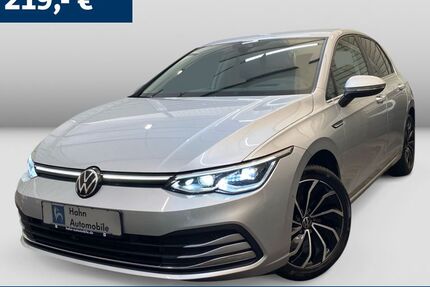 VW Golf 31.140 km 24.790 &euro; Niefern-Öschelbronn 75223