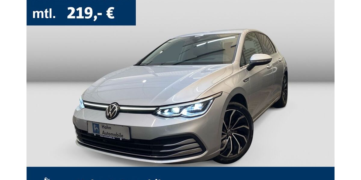 VW Golf 31.140 km 24.790 &euro; Niefern-Öschelbronn 75223