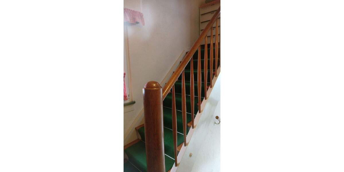 Mehrfamilienhaus, Wohnhaus Wiesloch - 7 Zimmer, 190 m&sup2;, 750.000&euro; | Angebot:25668073