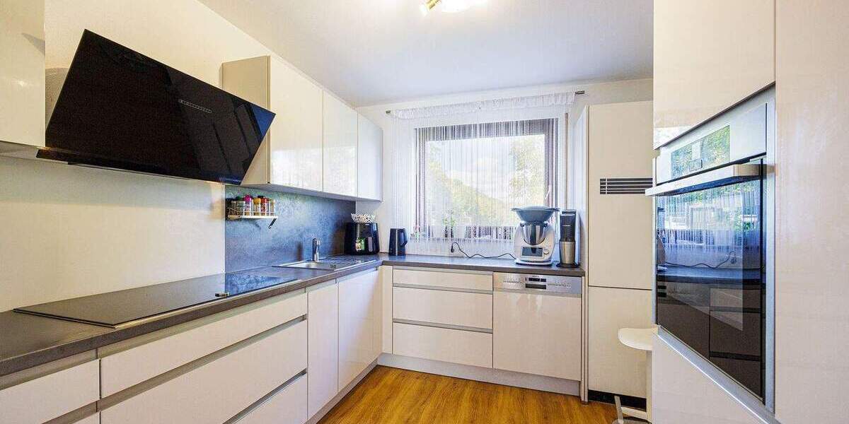 Reihenmittelhaus Bietigheim-Bissingen Bietigheim - 5 Zimmer, 141 m&sup2;, 498.000&euro; | Angebot:25697995