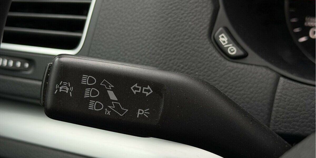 VW Sharan 2.0 TDI Comfortline BMT Navi 212.000 km 13.490 &euro; Neckarsulm 74172