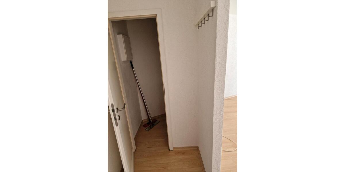 Etagenwohnung Heilbronn Kernstadt - 2 Zimmer, 52 m&sup2;, 950&euro; | Angebot:25432088