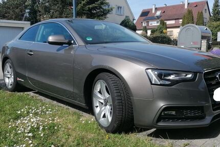 Audi A5 74.600 km 19.500 &euro; Mühlacker 75417
