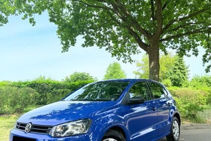 VW Polo 96.600 km 5.000 &euro; Bietigheim - Bissingen 74321