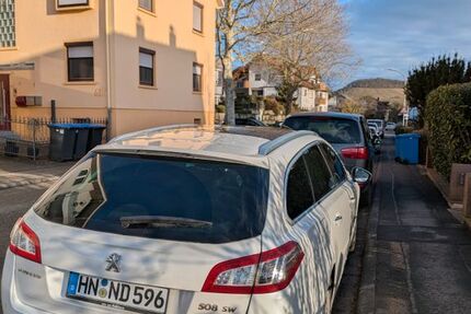 Peugeot 508 403.088 km 3.999 &euro; erlenbach 74235