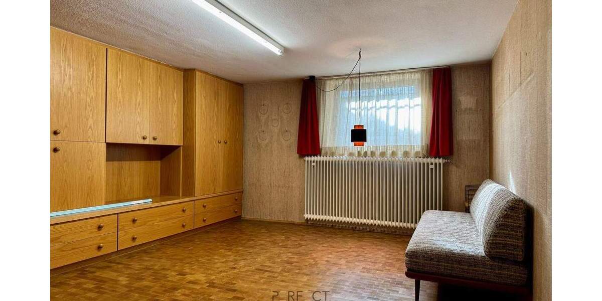 Einfamilienhaus Heilbronn Kernstadt - 7 Zimmer, 220 m&sup2;, 915.000&euro; | Angebot:25682450