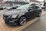 Skoda Octavia Combi RS 2.0 TDI 4x4 145.000 km 16.990 &euro; Neckarsulm 74172