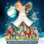 Premium Lounge Upgrade - Roncalli