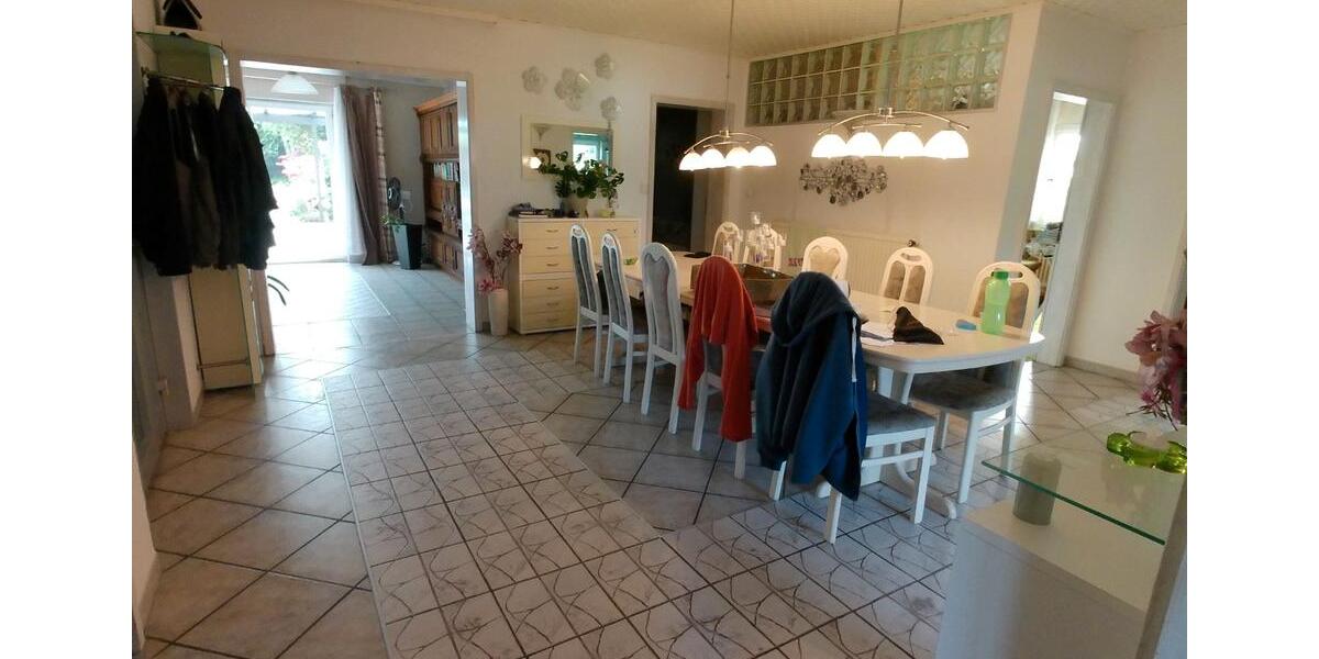 Mehrfamilienhaus, Wohnhaus Güglingen - 12 Zimmer, 348 m&sup2;, 530.000&euro; | Angebot:26035773