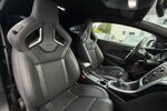 Opel Astra J GTC OPC 2.0 Turbo 110.000 km 13.990 &euro; Neckarsulm 74172