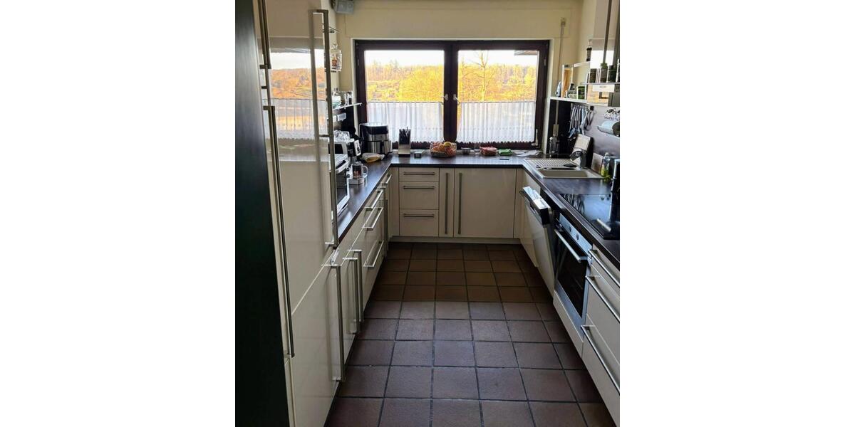 Mehrfamilienhaus, Wohnhaus Maulbronn - 8 Zimmer, 265 m&sup2;, 639.000&euro; | Angebot:25793133