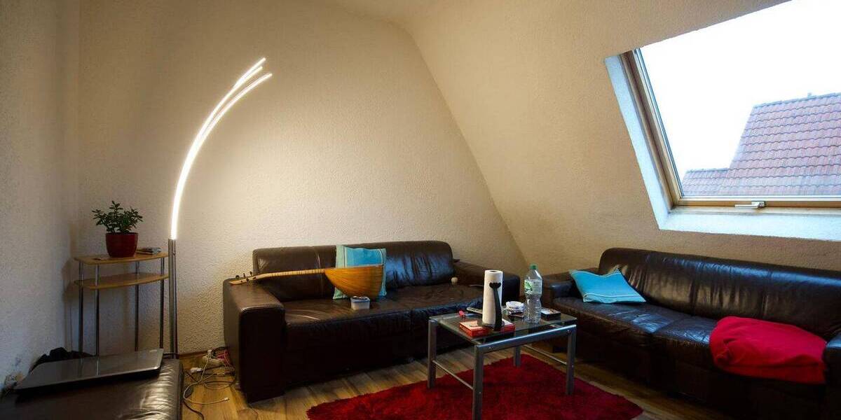 Mehrfamilienhaus, Wohnhaus Besigheim - 2 Zimmer, 583 m&sup2;, 1.698.000&euro; | Angebot:25777652