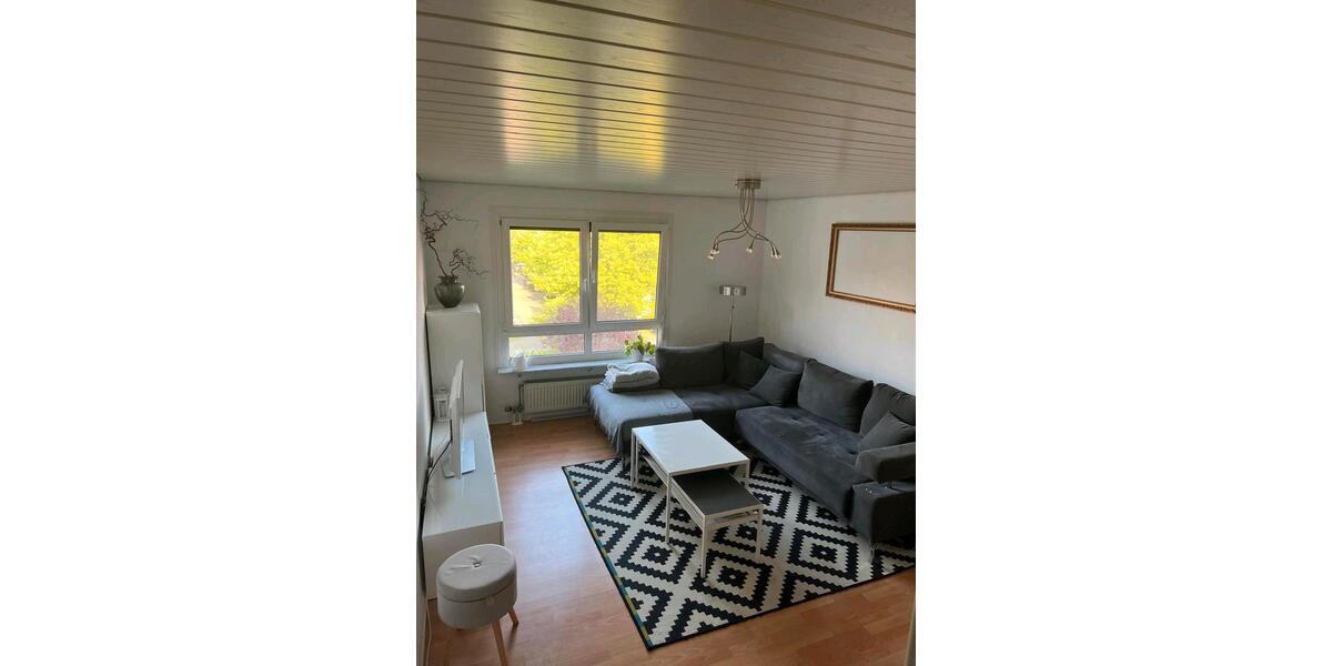 Maisonettenwohnung Kirchardt - 3 Zimmer, 70 m&sup2;, 275.000&euro; | Angebot:26096970